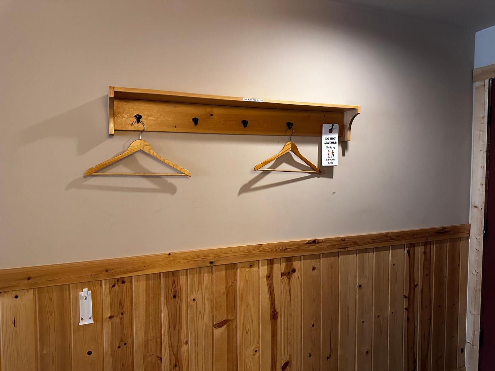 וינתרופ Methow River Lodge And Cabins מראה חיצוני תמונה